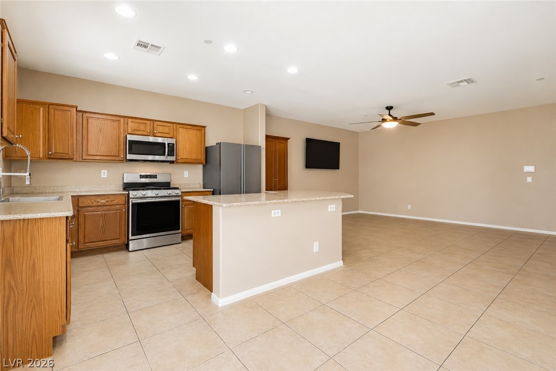 1176 Via Piazza Henderson NV 89052