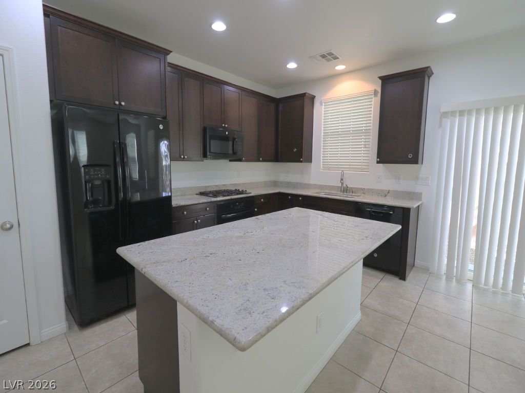 5662 Primrose Peak Court Las Vegas NV 89130