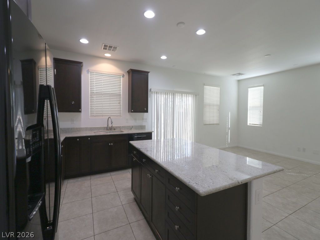 5662 Primrose Peak Court Las Vegas NV 89130