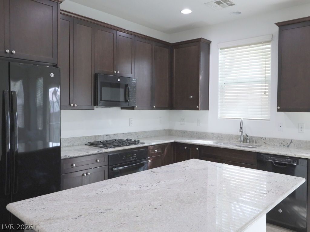 5662 Primrose Peak Court Las Vegas NV 89130