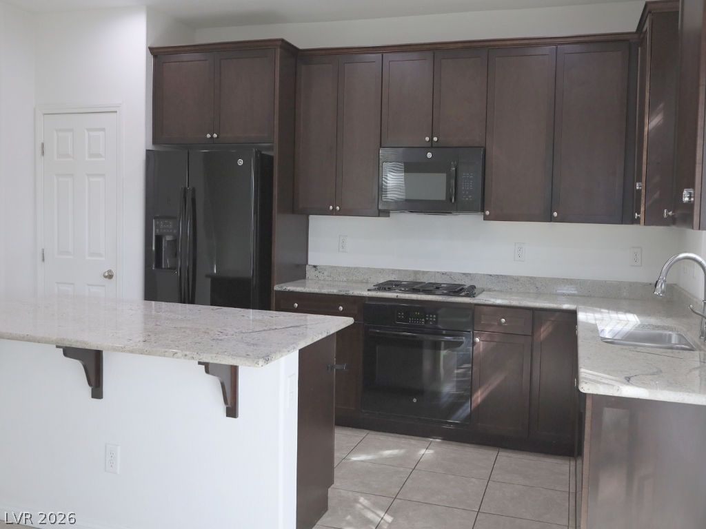 5662 Primrose Peak Court Las Vegas NV 89130