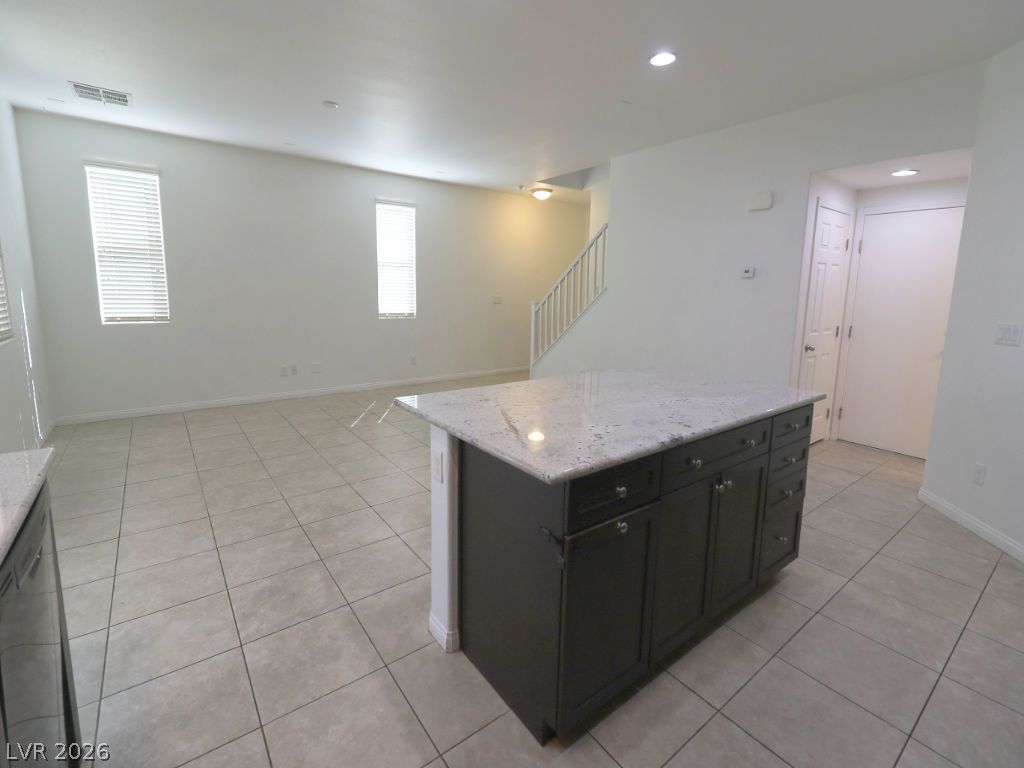 5662 Primrose Peak Court Las Vegas NV 89130