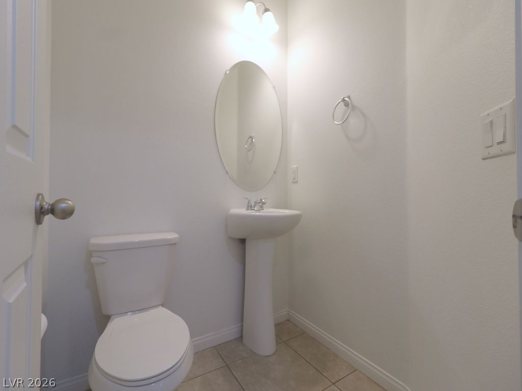 5662 Primrose Peak Court Las Vegas NV 89130