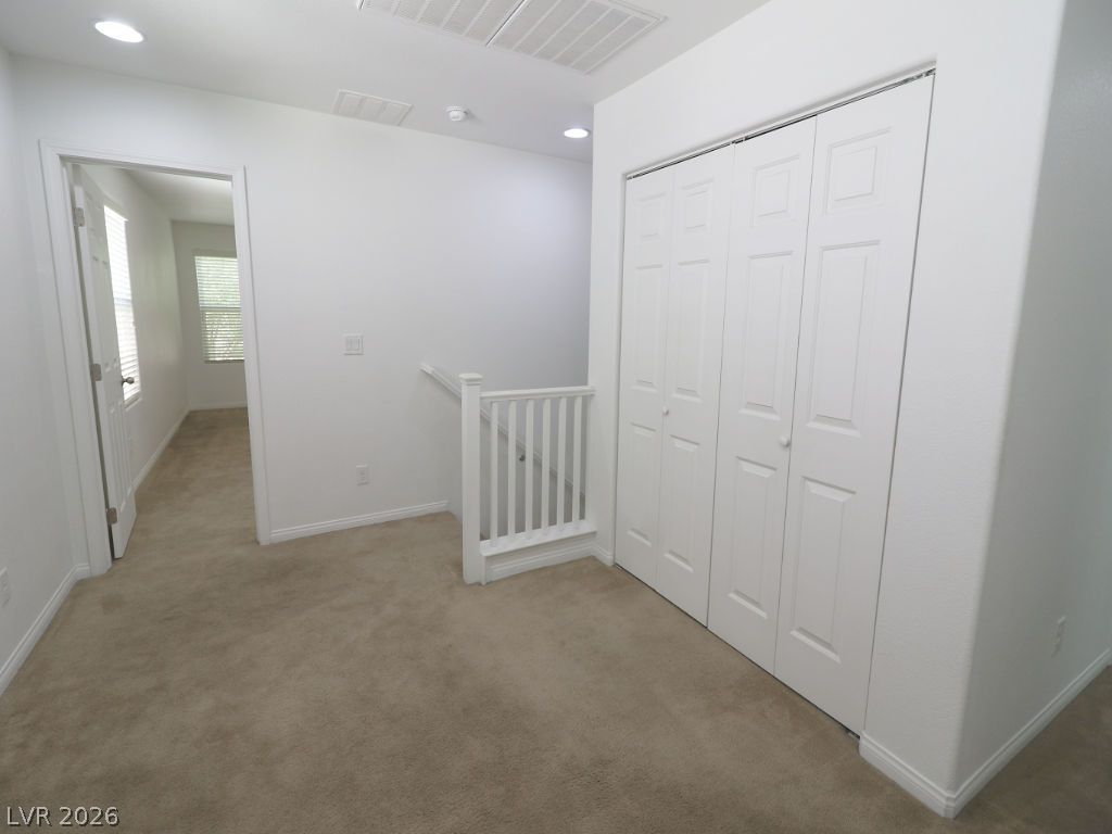 5662 Primrose Peak Court Las Vegas NV 89130