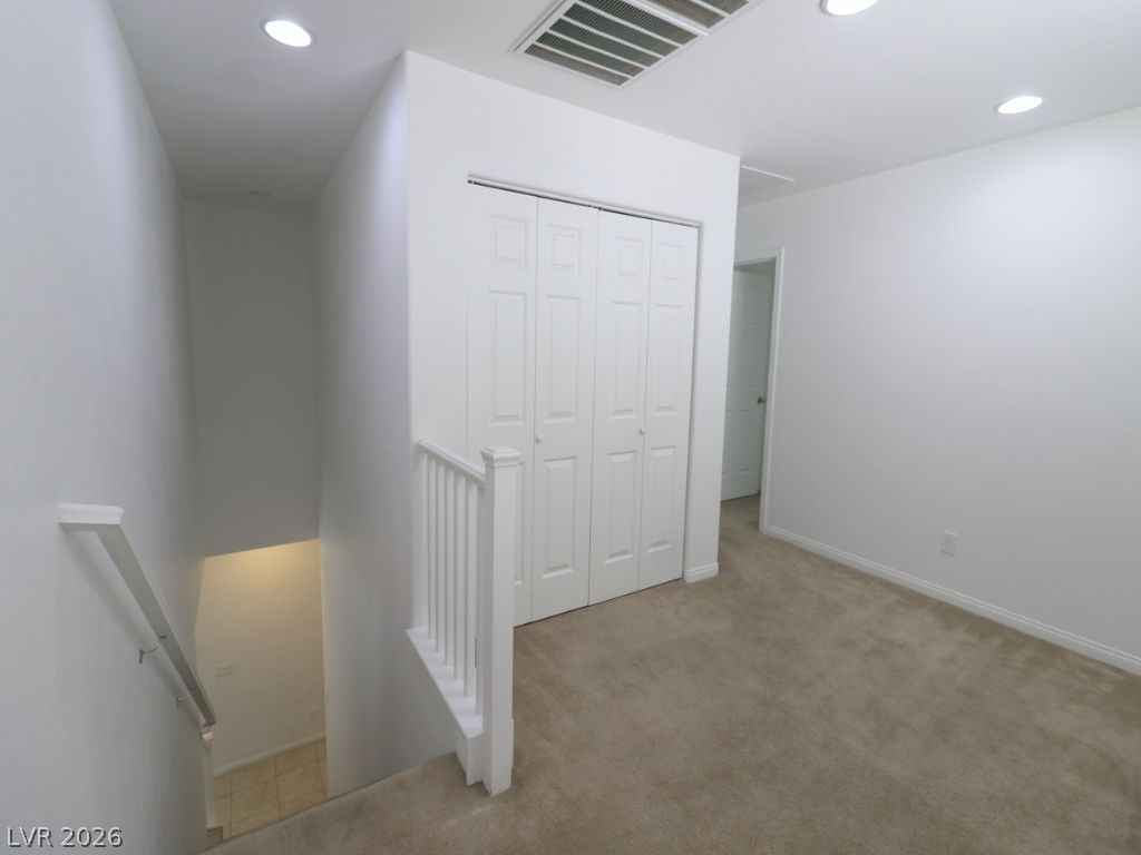 5662 Primrose Peak Court Las Vegas NV 89130