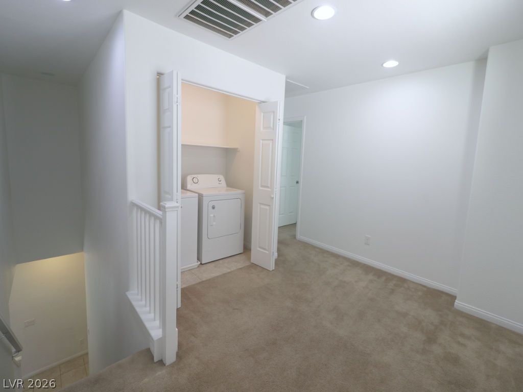 5662 Primrose Peak Court Las Vegas NV 89130