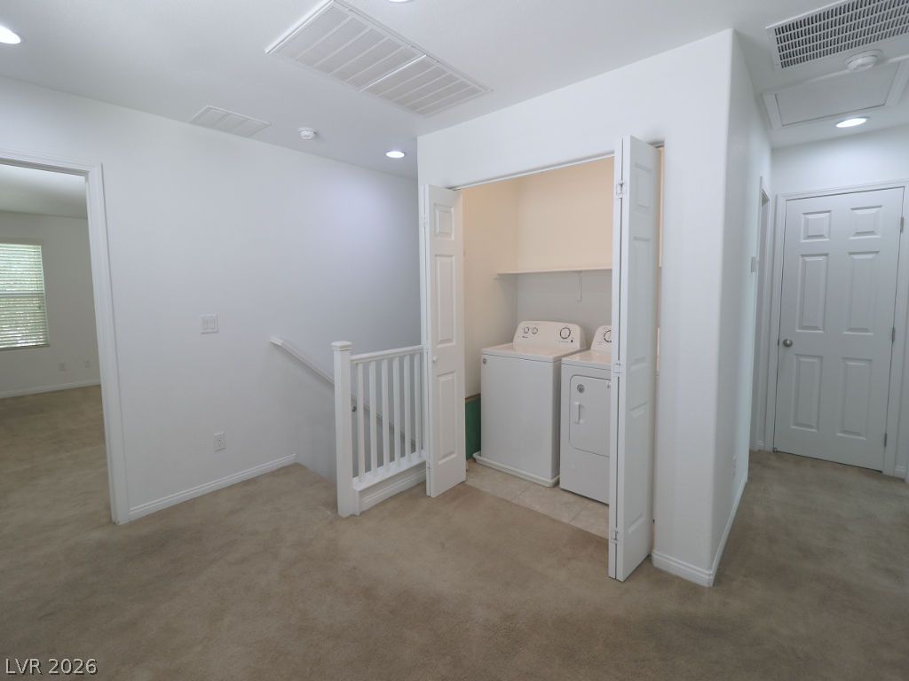 5662 Primrose Peak Court Las Vegas NV 89130