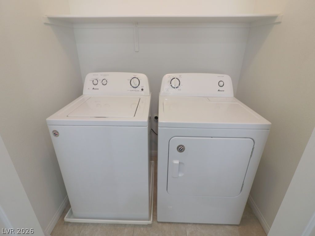 5662 Primrose Peak Court Las Vegas NV 89130