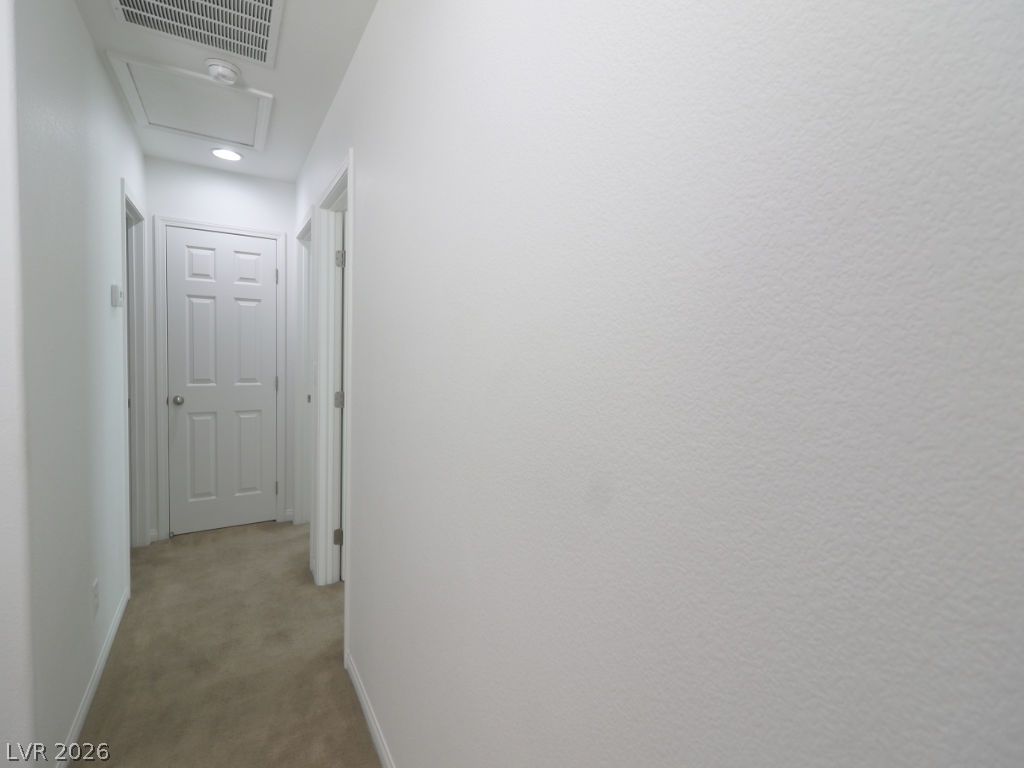 5662 Primrose Peak Court Las Vegas NV 89130