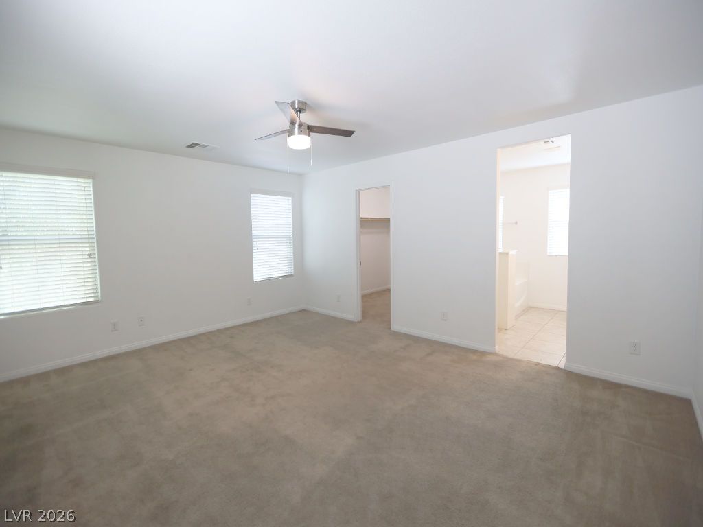 5662 Primrose Peak Court Las Vegas NV 89130