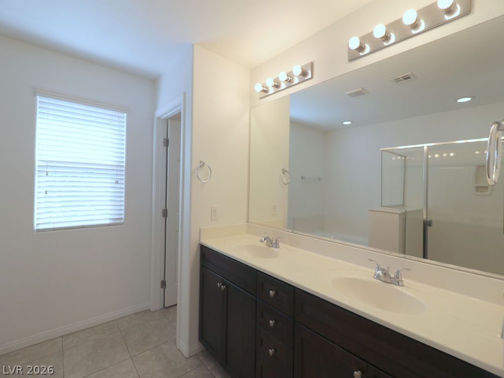 5662 Primrose Peak Court Las Vegas NV 89130