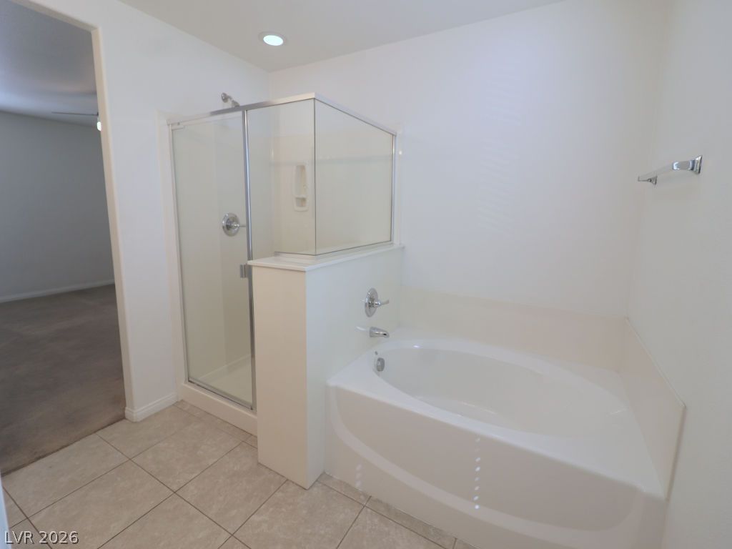 5662 Primrose Peak Court Las Vegas NV 89130