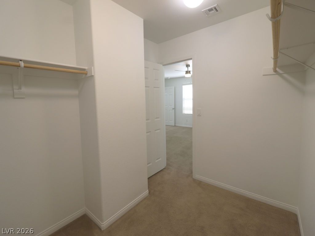 5662 Primrose Peak Court Las Vegas NV 89130