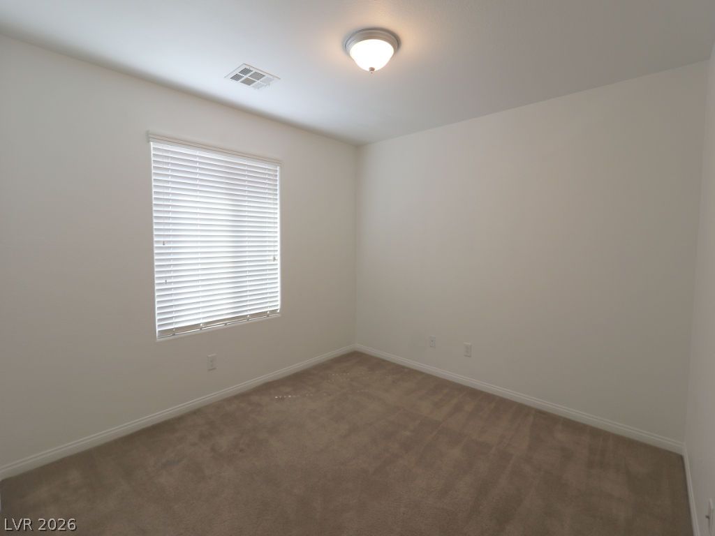 5662 Primrose Peak Court Las Vegas NV 89130
