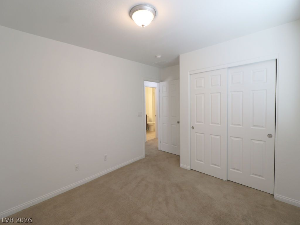 5662 Primrose Peak Court Las Vegas NV 89130