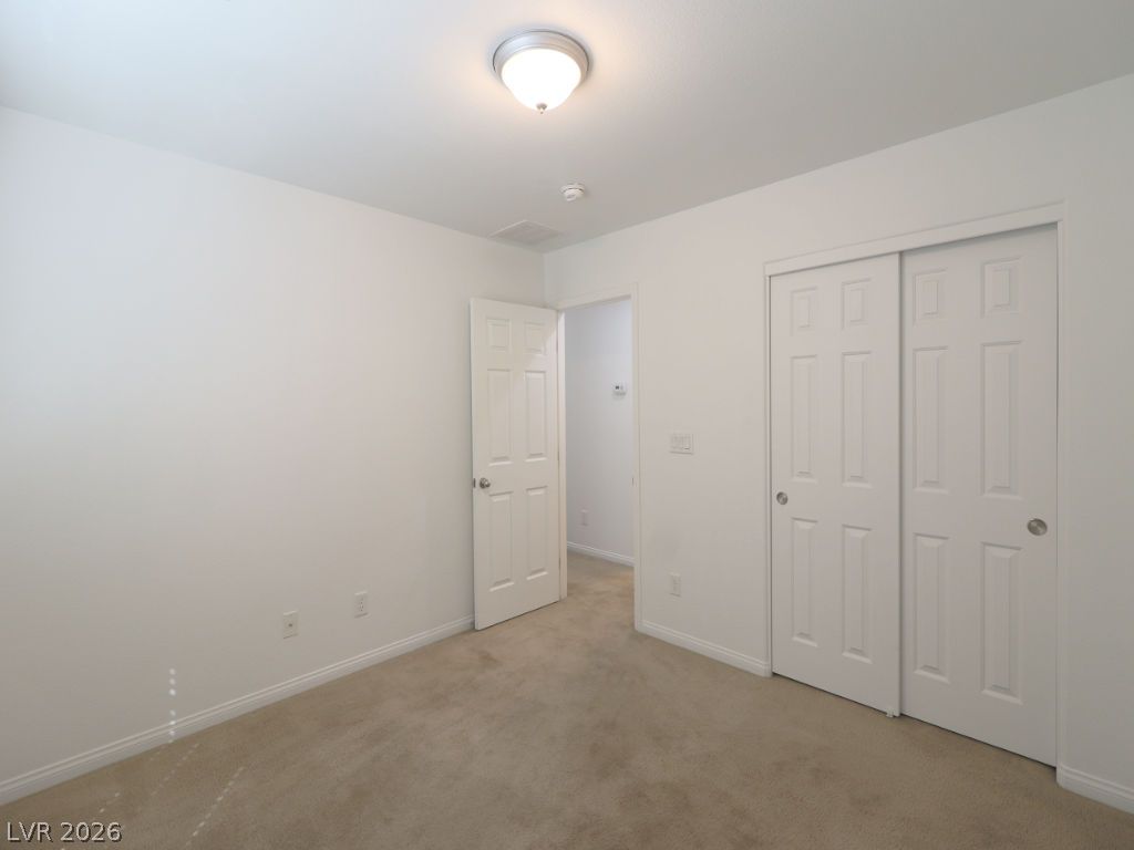 5662 Primrose Peak Court Las Vegas NV 89130