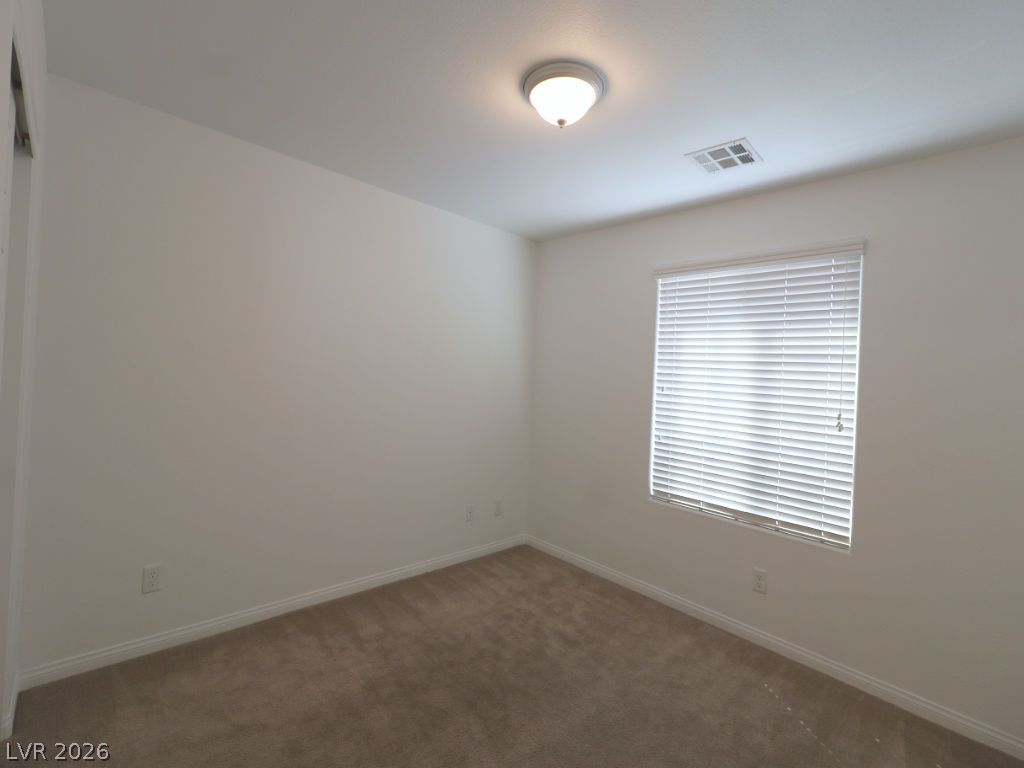 5662 Primrose Peak Court Las Vegas NV 89130