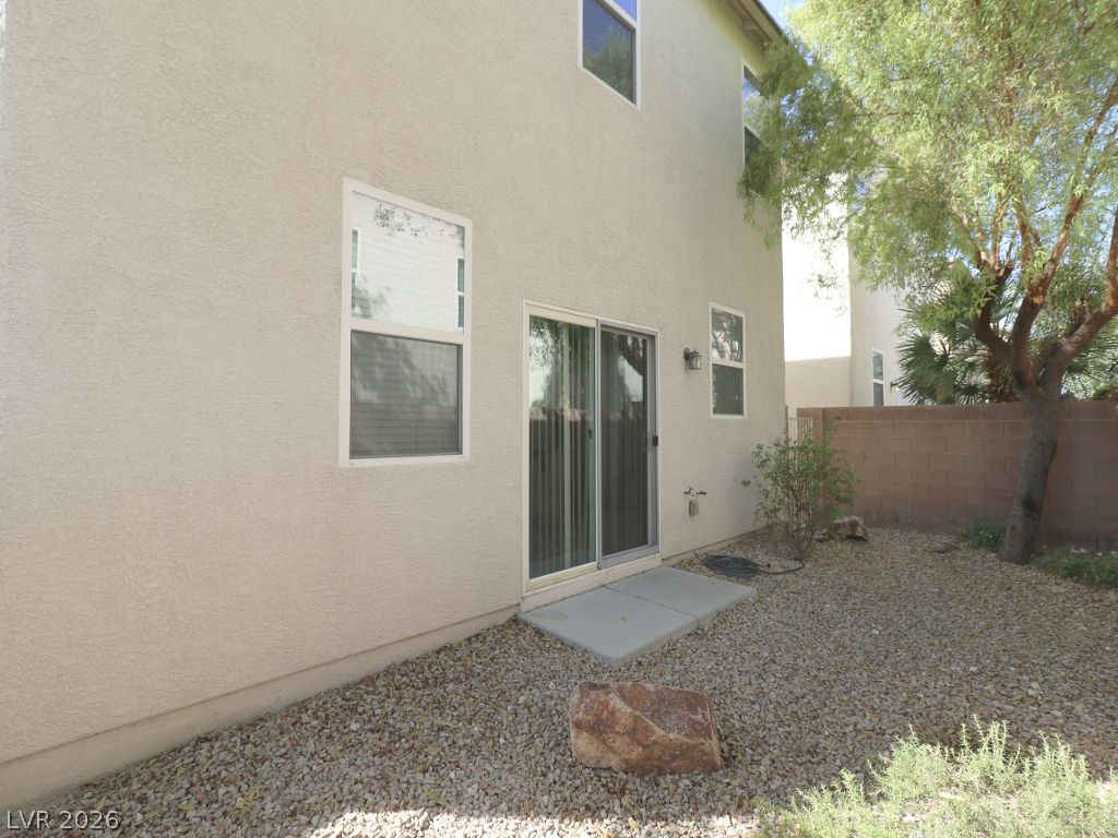 5662 Primrose Peak Court Las Vegas NV 89130