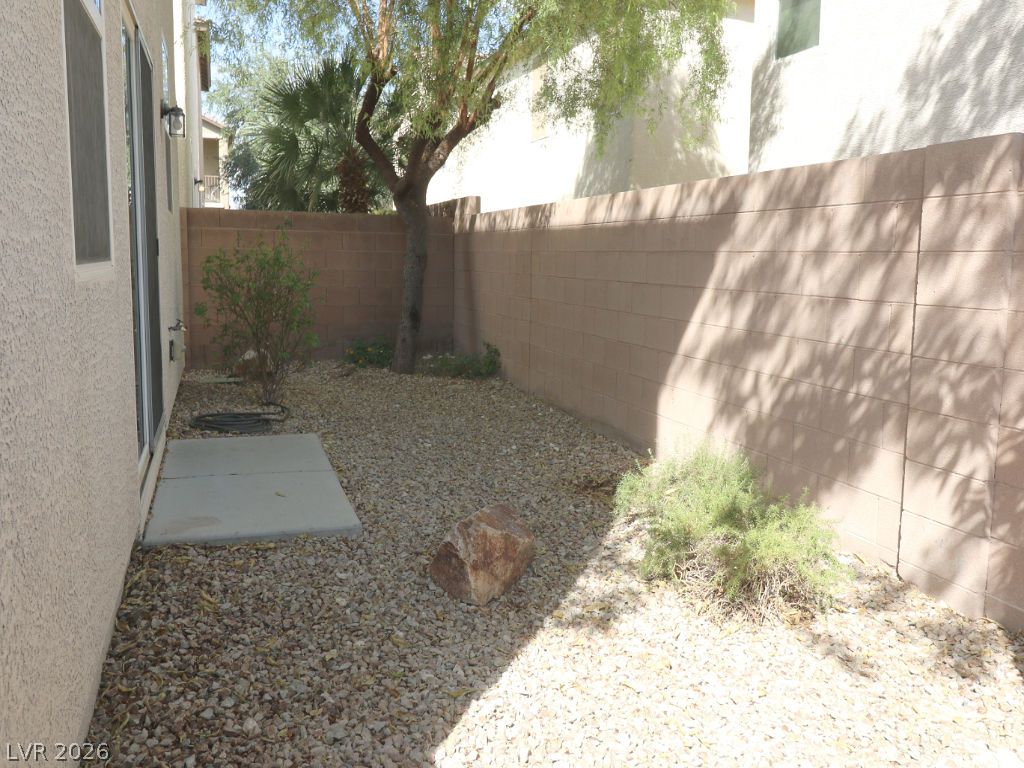5662 Primrose Peak Court Las Vegas NV 89130