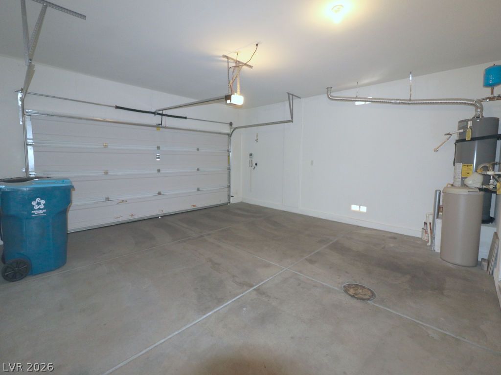 5662 Primrose Peak Court Las Vegas NV 89130