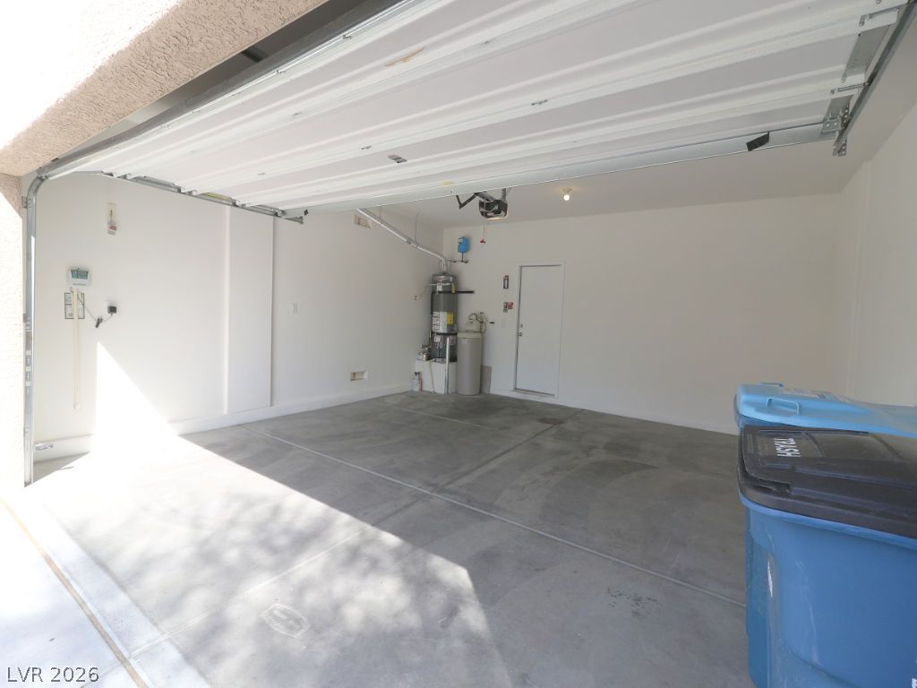 5662 Primrose Peak Court Las Vegas NV 89130