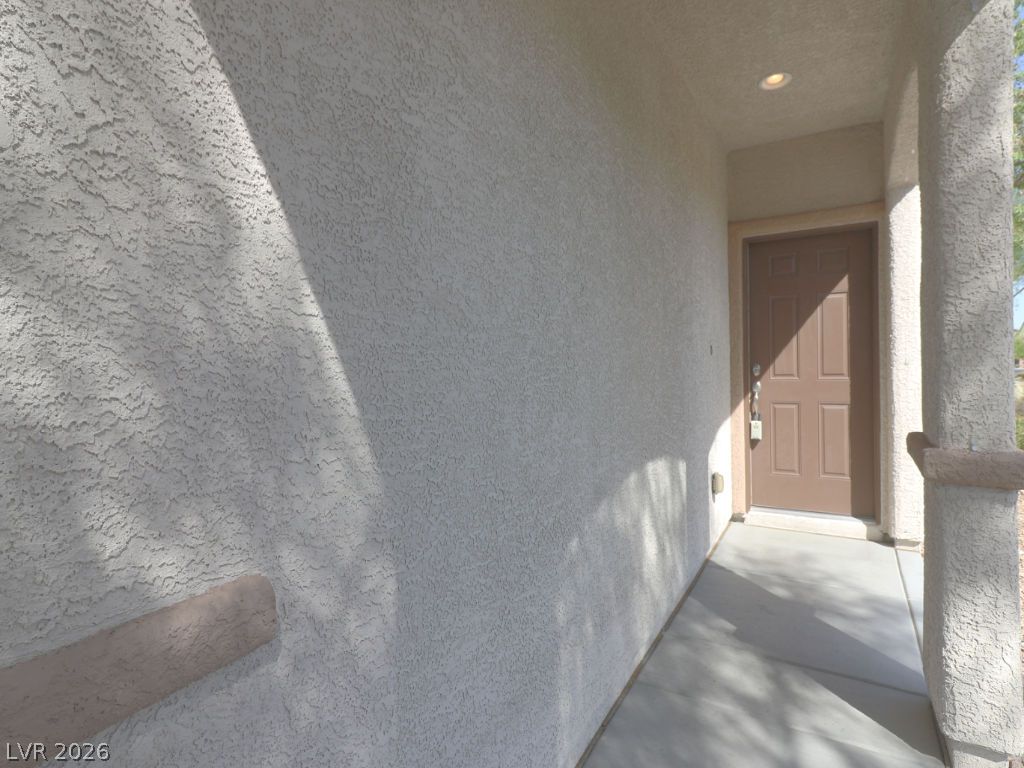 5662 Primrose Peak Court Las Vegas NV 89130