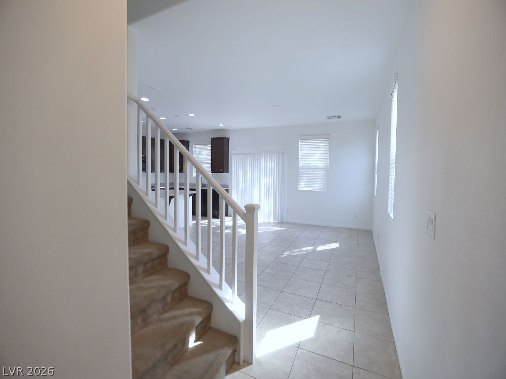 5662 Primrose Peak Court Las Vegas NV 89130