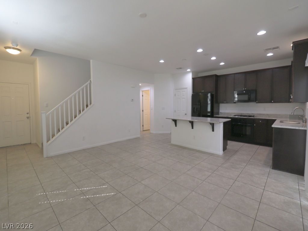 5662 Primrose Peak Court Las Vegas NV 89130