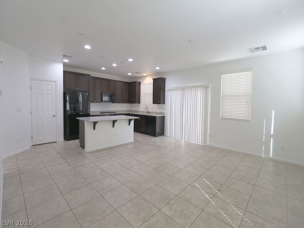 5662 Primrose Peak Court Las Vegas NV 89130