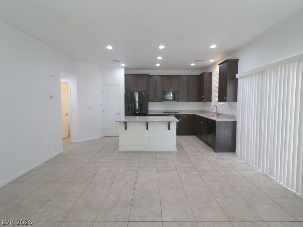 5662 Primrose Peak Court Las Vegas NV 89130