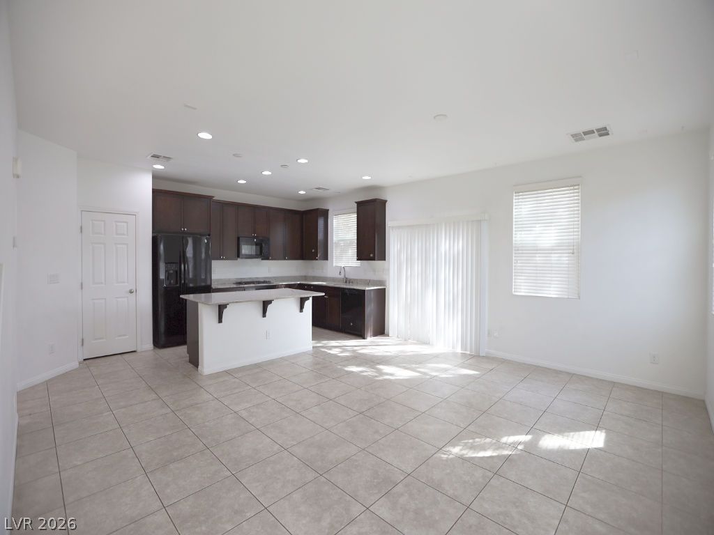 5662 Primrose Peak Court Las Vegas NV 89130