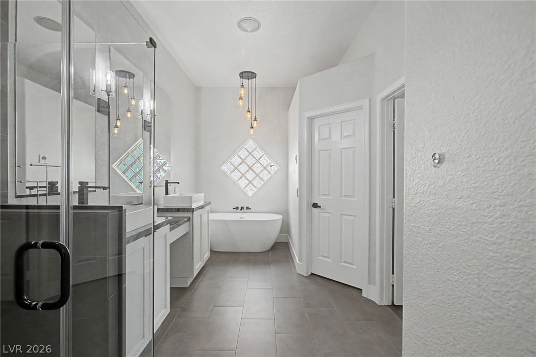 8624 Desert Bird Drive Las Vegas NV 89145