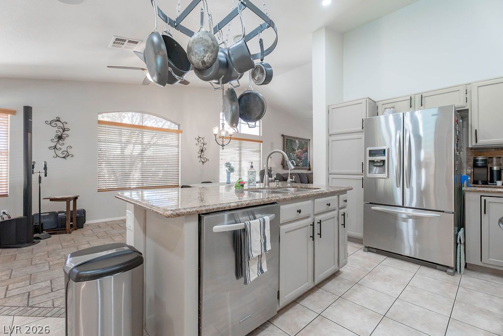 1341 Maplegrove Circle Las Vegas NV 89108