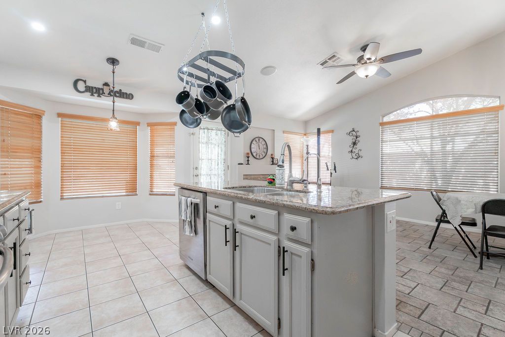 1341 Maplegrove Circle Las Vegas NV 89108