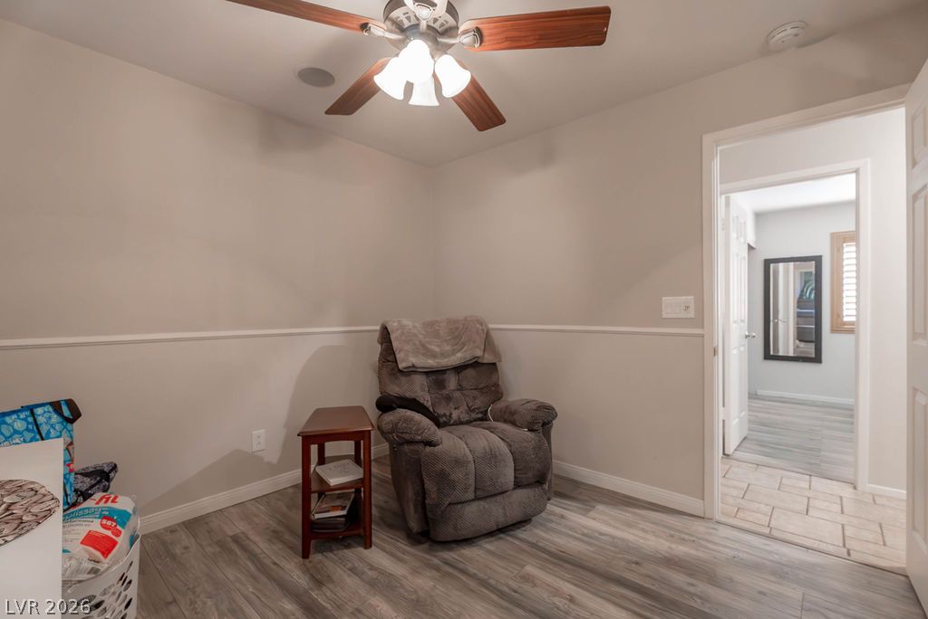 1341 Maplegrove Circle Las Vegas NV 89108