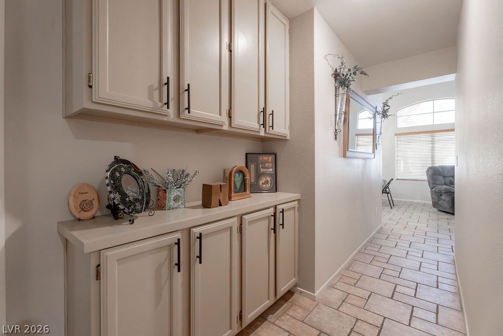 1341 Maplegrove Circle Las Vegas NV 89108