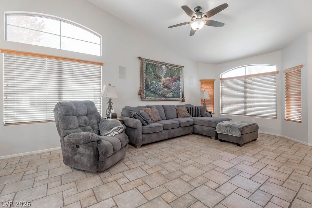 1341 Maplegrove Circle Las Vegas NV 89108