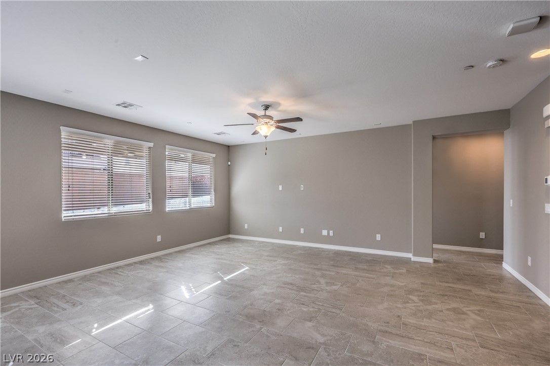 261 Via Morelli Henderson NV 89011