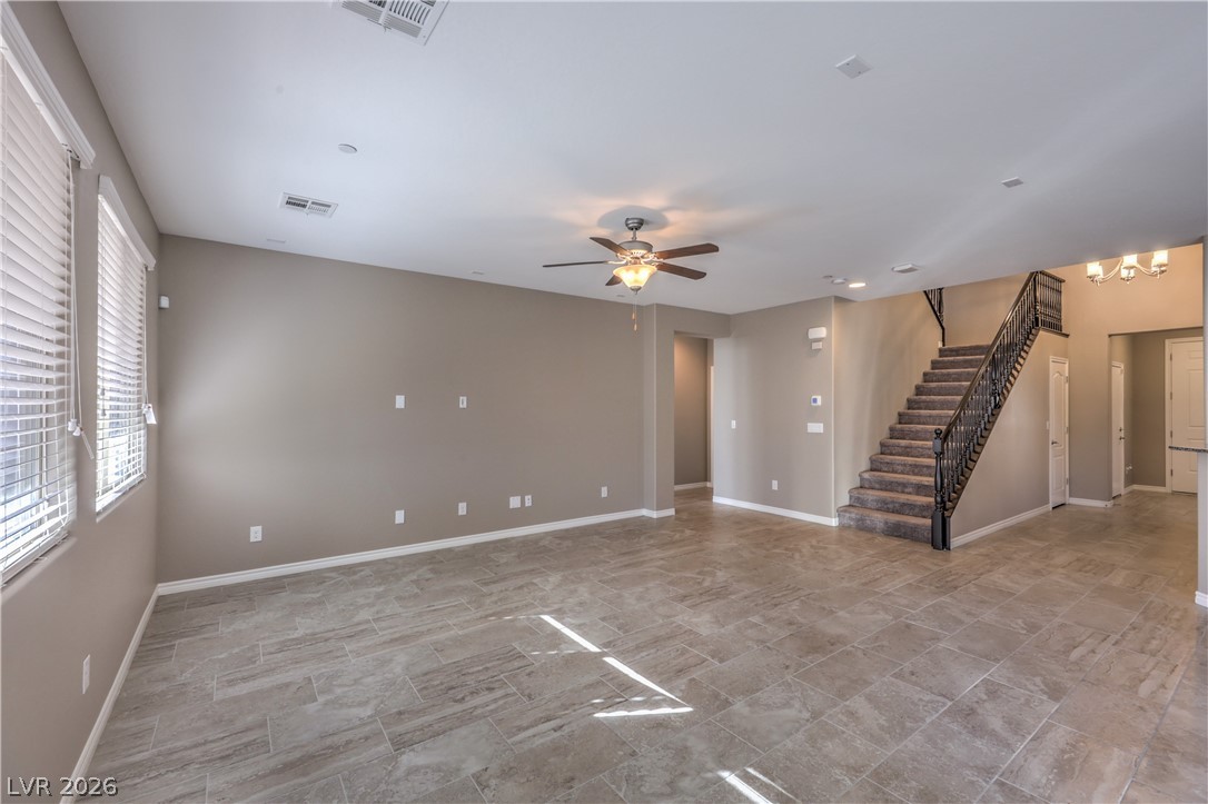 261 Via Morelli Henderson NV 89011
