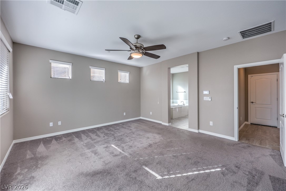 261 Via Morelli Henderson NV 89011