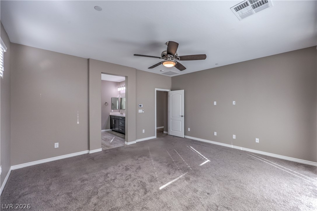 261 Via Morelli Henderson NV 89011