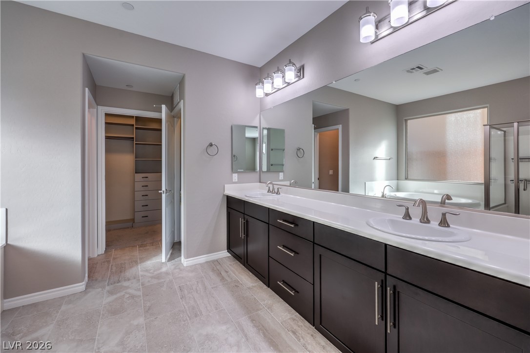 261 Via Morelli Henderson NV 89011