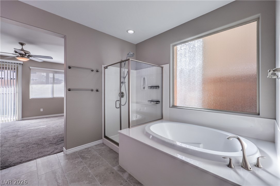 261 Via Morelli Henderson NV 89011