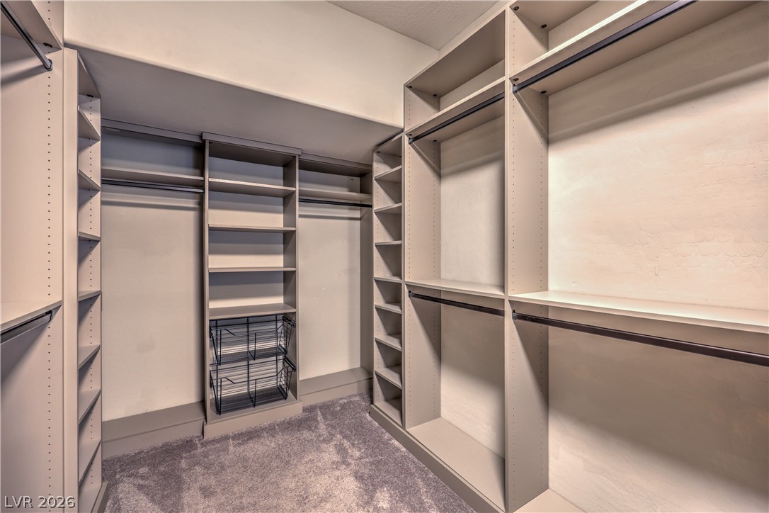 261 Via Morelli Henderson NV 89011