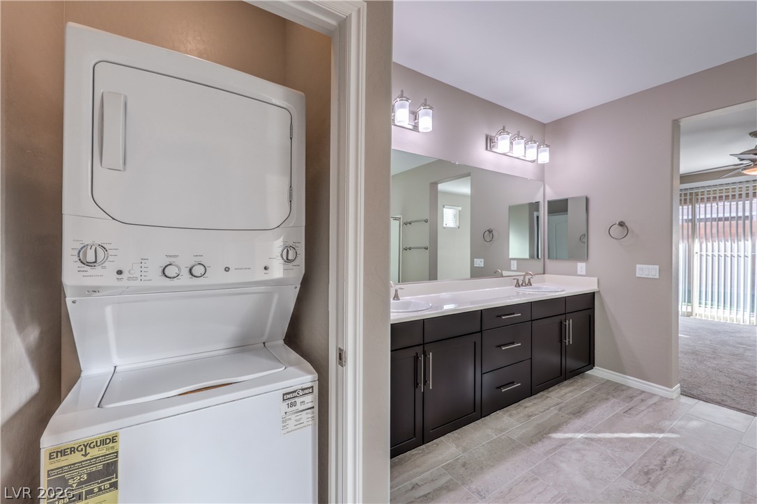 261 Via Morelli Henderson NV 89011
