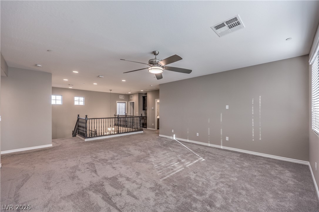 261 Via Morelli Henderson NV 89011