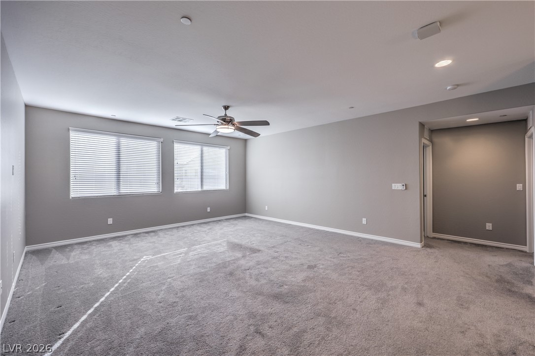 261 Via Morelli Henderson NV 89011