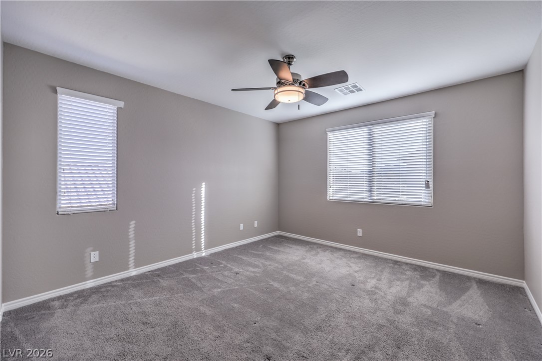 261 Via Morelli Henderson NV 89011