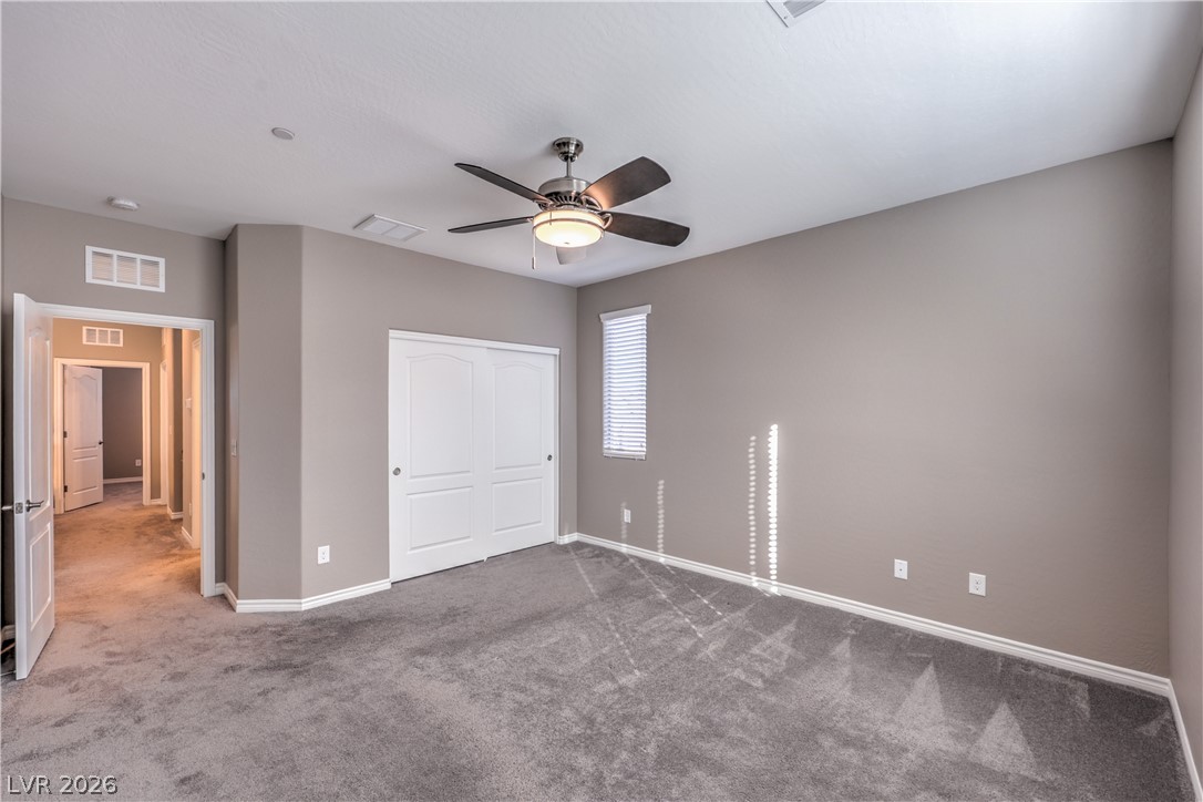 261 Via Morelli Henderson NV 89011
