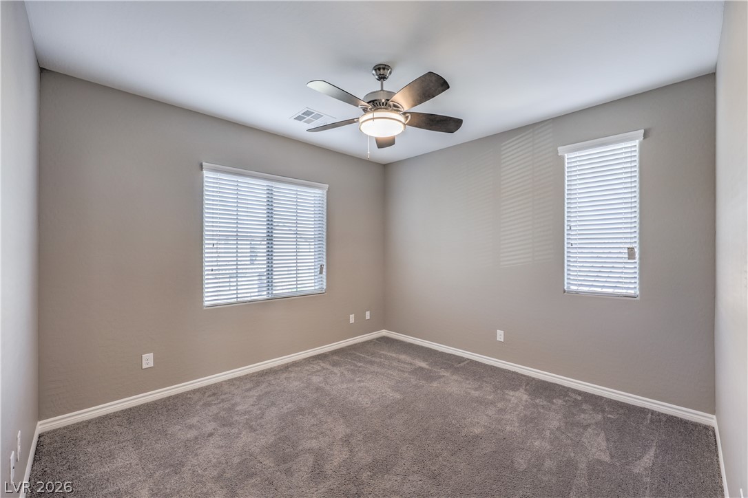 261 Via Morelli Henderson NV 89011